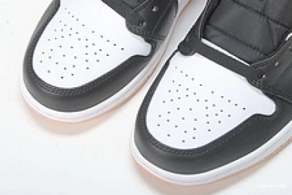 Hyperoad 1 CRIMSON JORDAN MID TOE AIR TINT 0815